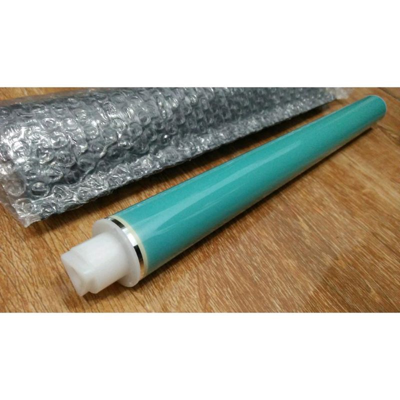 OPC Drum 507A Laserjet 500 M551 M551dn M575 M575dn M575dw CE400 CE400A CE401A
