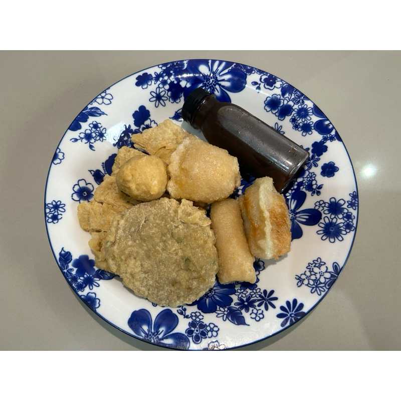 

PempekVakumisi12