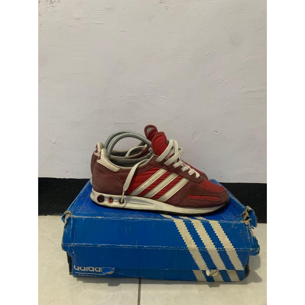 Adidas LA TRAINER