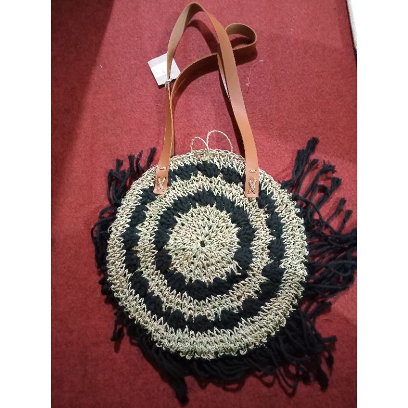 tas Bali tas etnik Bali tas hadiah Bali tas khas Bali