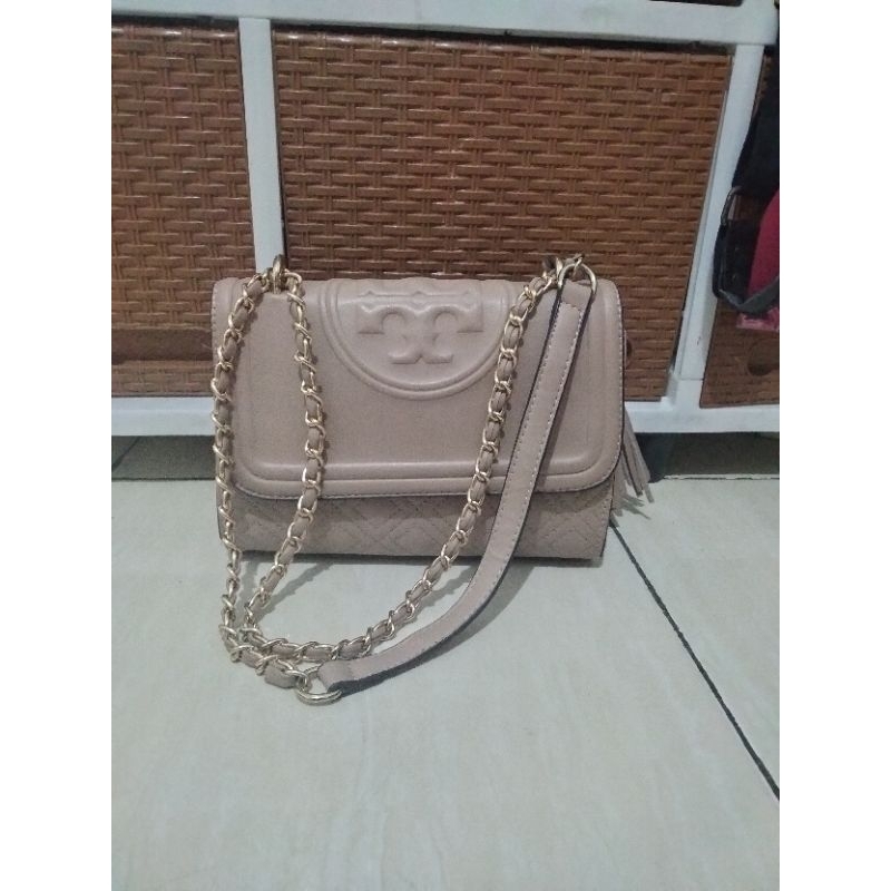 Tas ala Torry monja/preloved