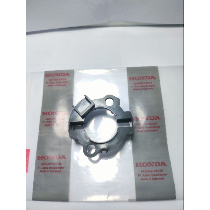 Rumah Areng Arang Dinamo Cool Stater Honda Cb 150 R Sonic 150 Supra 150 GTR Verza Mega Pro