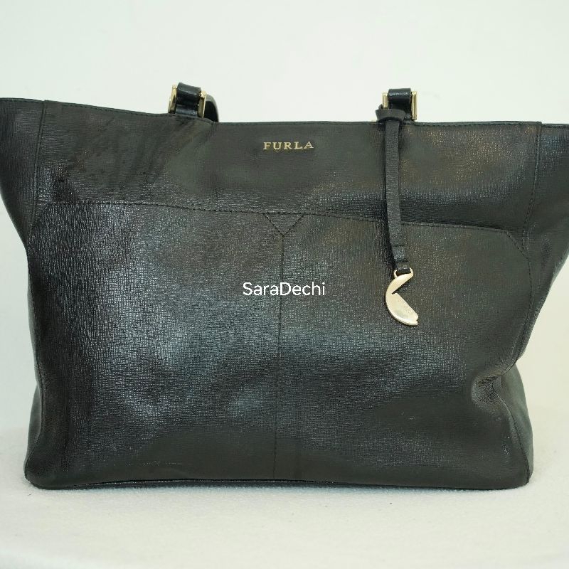 Tas Wanita Original Furla