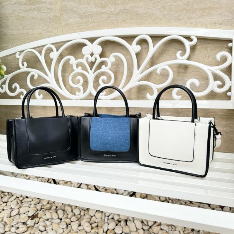 TAS JINJING||TAS SELEMPANG WANITA||TAS DENIM||TAS BRANDED||TAS IMPORT||TAS KECE||TAS LUCU||TAS NGANT