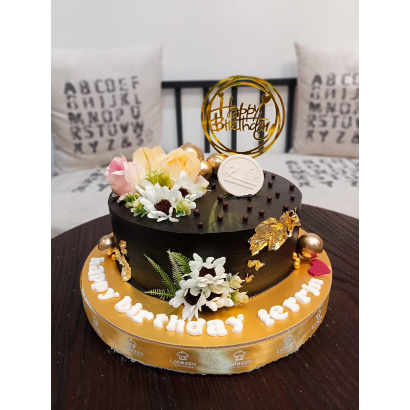 Money Cake kue tarik uang kado ultah kue ultah uang kado money kue blackforest