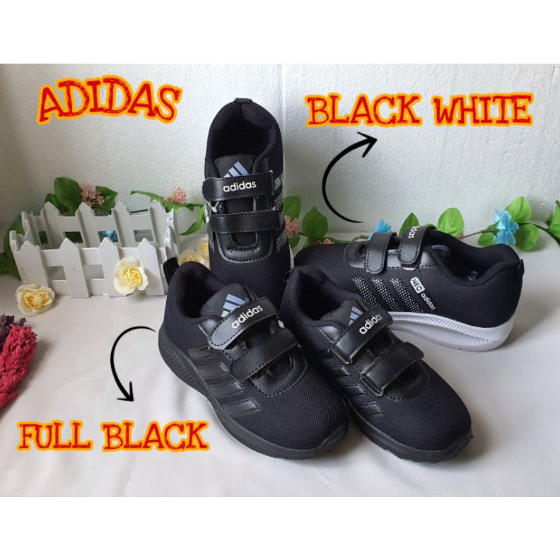 Adidas anak anak ART T5F2