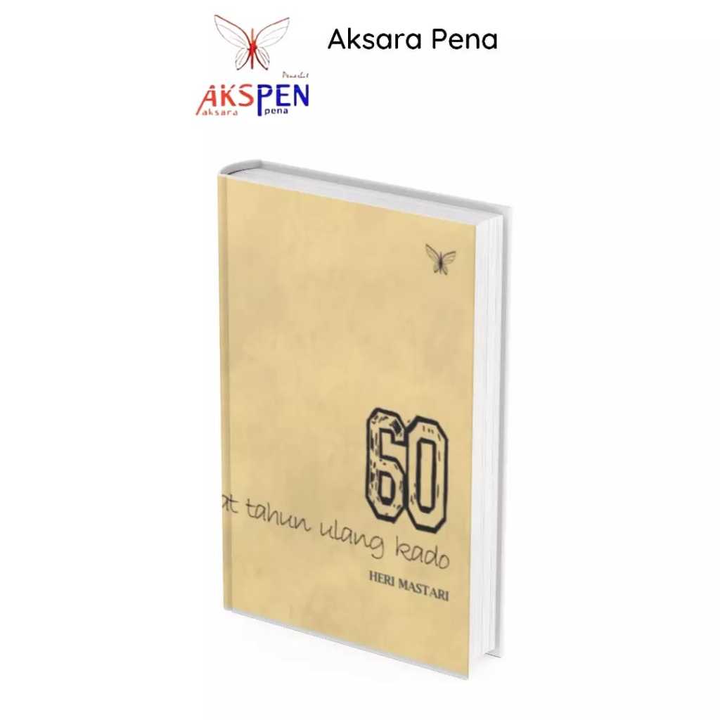 60 Kado Ulang Tahun Buat Istri Yang Tertunda