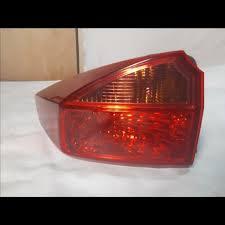 stoplamp lampu belakang Honda City 2014 2015 2016 2017 kiri