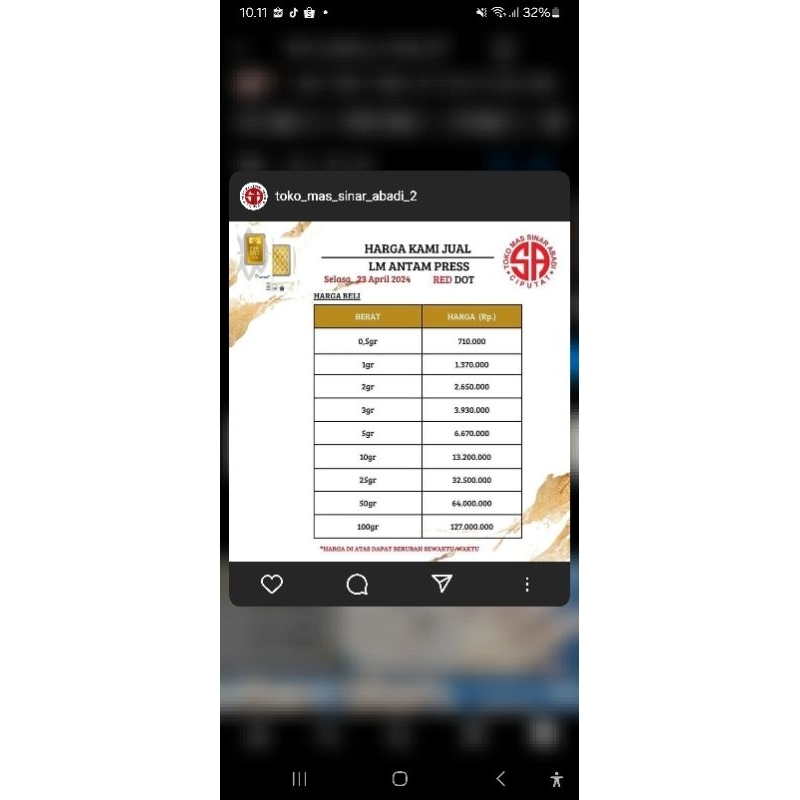 rizky kimung adm detia