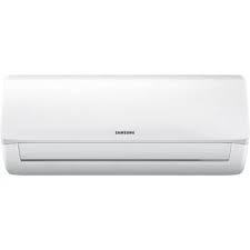 AC SAMSUNG 1 PK ALPHA INVERTER - AR09AYHLAWKN