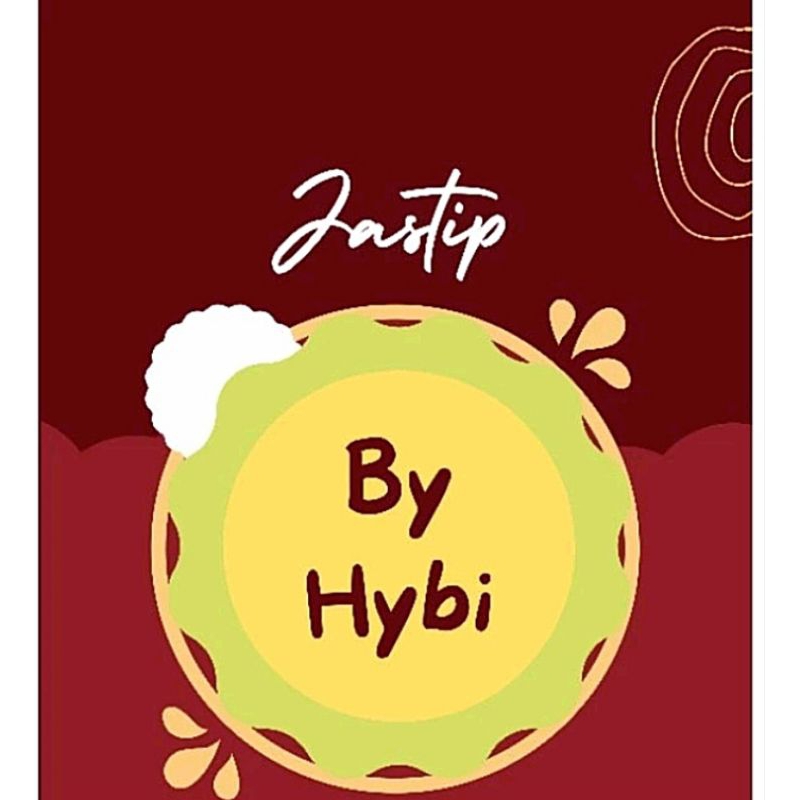 

produk jastip req by admin