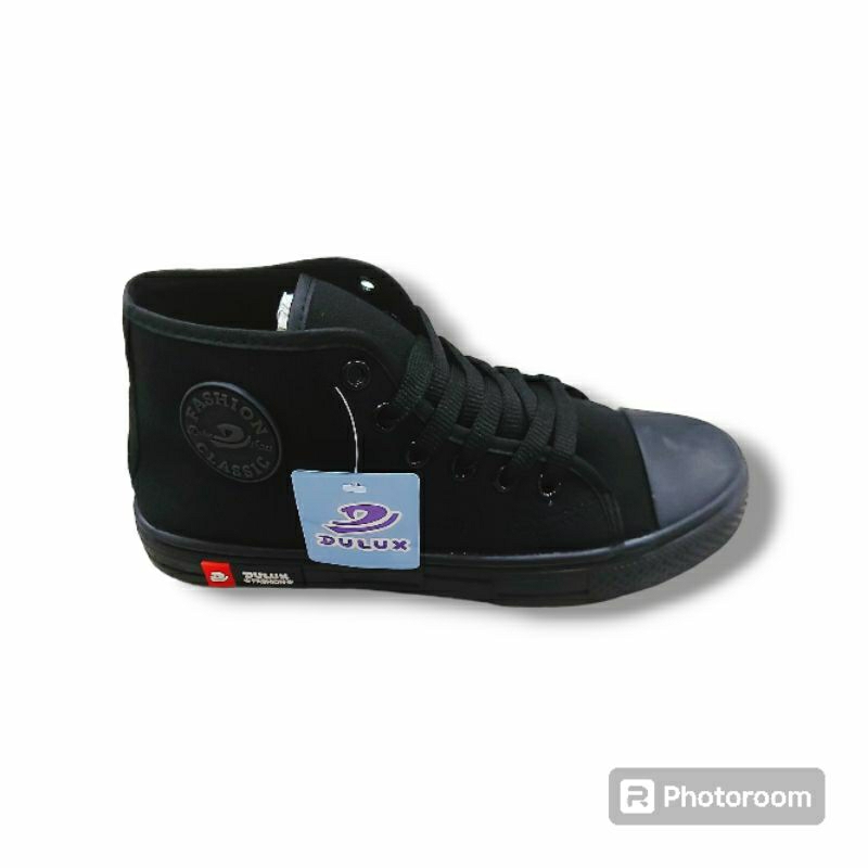 Sepatu Sekolah Tali/ sepatu Nb/ sepatu Duluxe