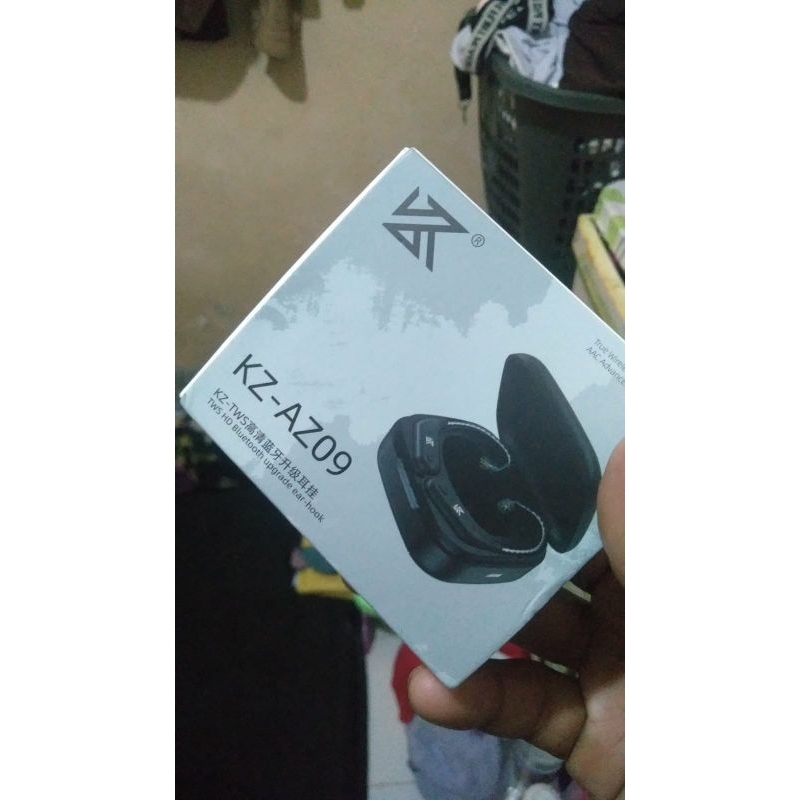 kz-az09