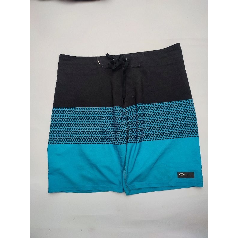 boardshort celana surfing oakley original celana pendek celana pantai celana renang