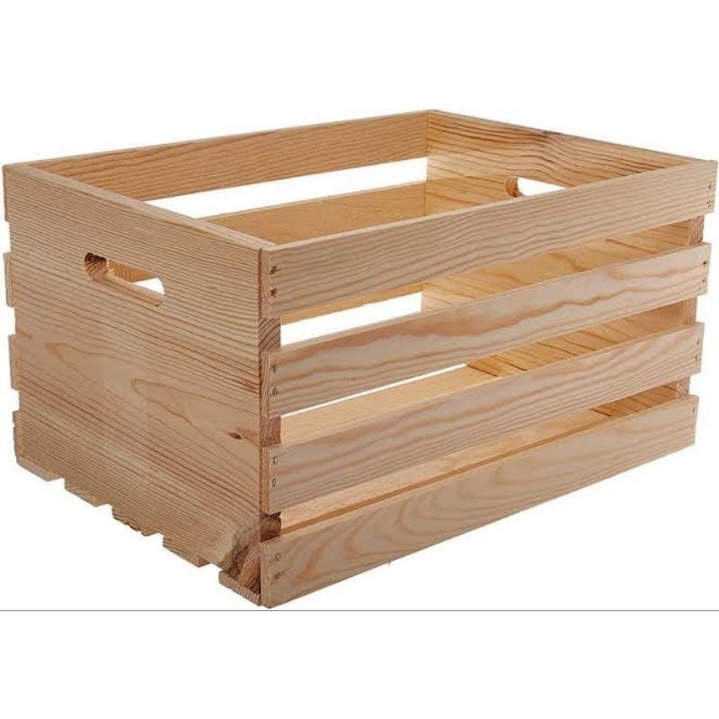 

Paking kayu / paking pengaman / paking tambahan kayu