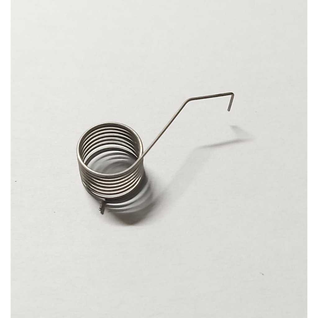 JANOME GENUINE PART - per benang mesin bordir komputer janome