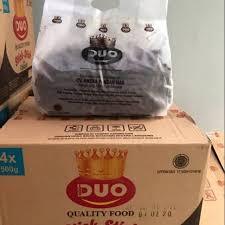 

SNACK DUO STICK PRESS 500GRAM - SKU TCMM1056