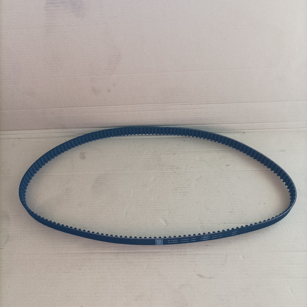 Timing Belt Peugeot 307 SW 407 408 807 Gigi 153