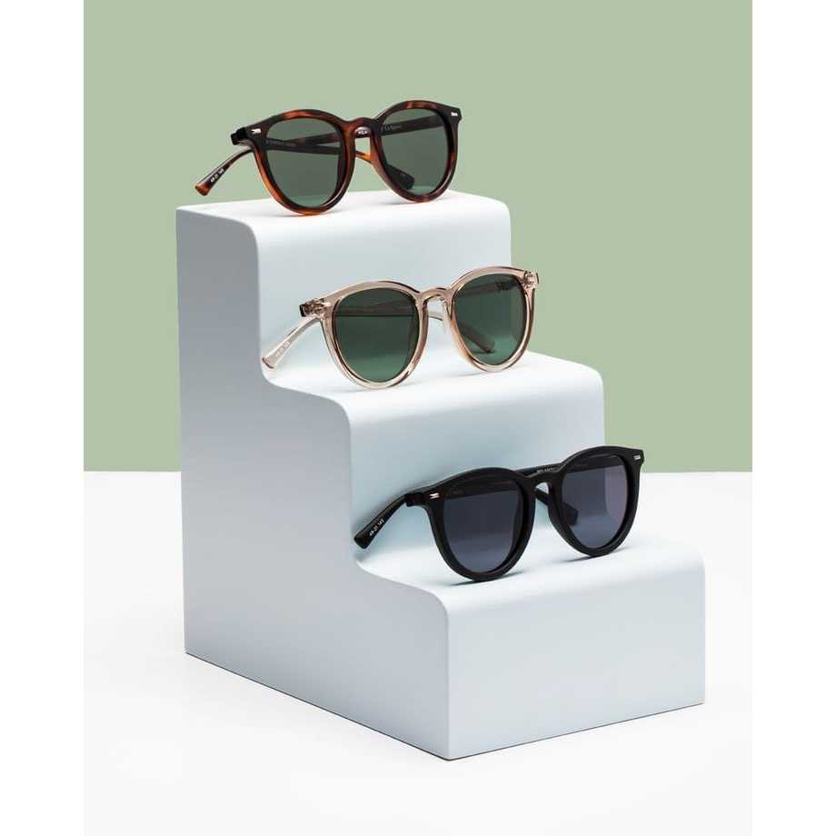 ETALASE KACAMATA 1-50/kacamata bening /kacamata branded/anti radiasi/bluecromic/kacamatabranded