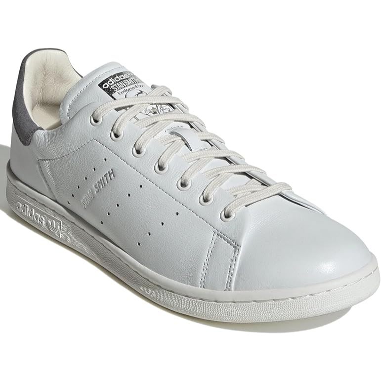 Sepatu Casual Adidas Stan Smith Lux ID1994