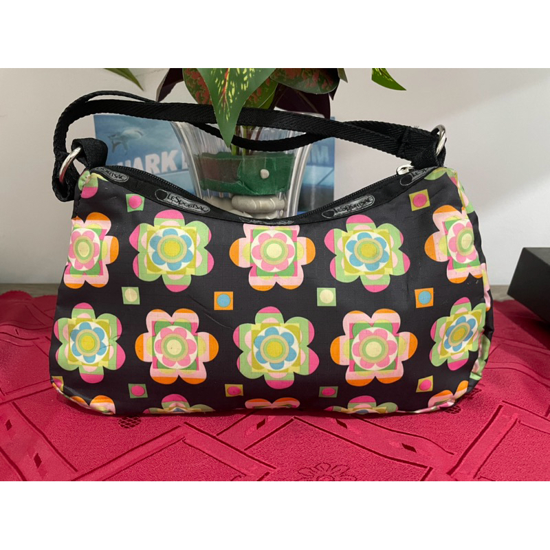 lesportsac preloved | tas ketek | tas ketek lesportsac preloved PL