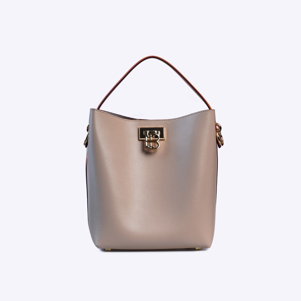 TAS EVERBEST ELSIERA (NEW&ORIGINAL)