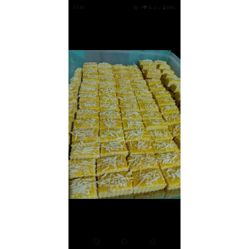 

KASTANGEL K-COOKIES23