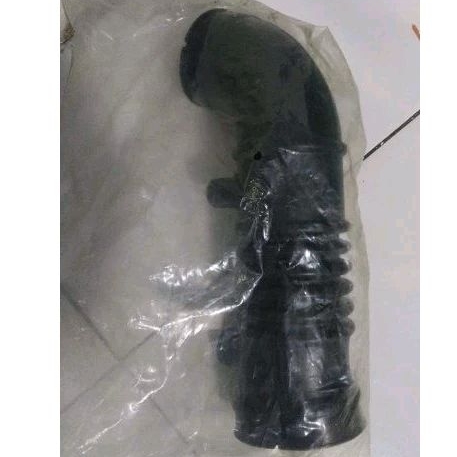 selang hawa/selang belalai mazda familia lantis