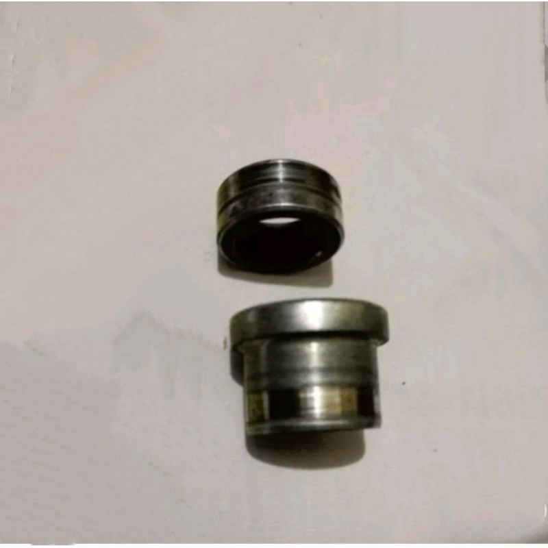 Bosh arm,Bosh roda belakang Vario 125, Vario 150 old, Vario 150 new