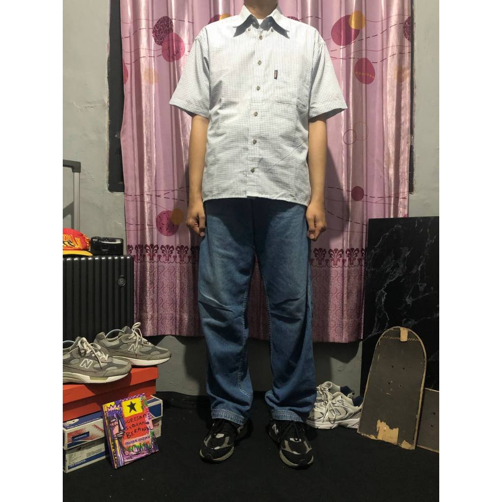 Y2k carpenter mecca brand