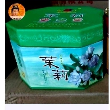 Dupa Lingkar sembahyang/Hio Lingkar sembahyang Melati/jasmine 24jam