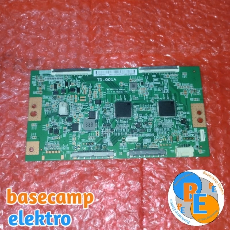 Tcon TV LED SONY KD55X85K Tikon TV LED SONY KD55X85K Tcon TV SONY KD55X85K Tikon TV SON KD55X85K Tco