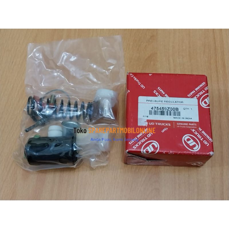 Repair kit air dryer nissan quester cwe280 gke280 cwe370 gke250 475459z00b 47545-9z00b