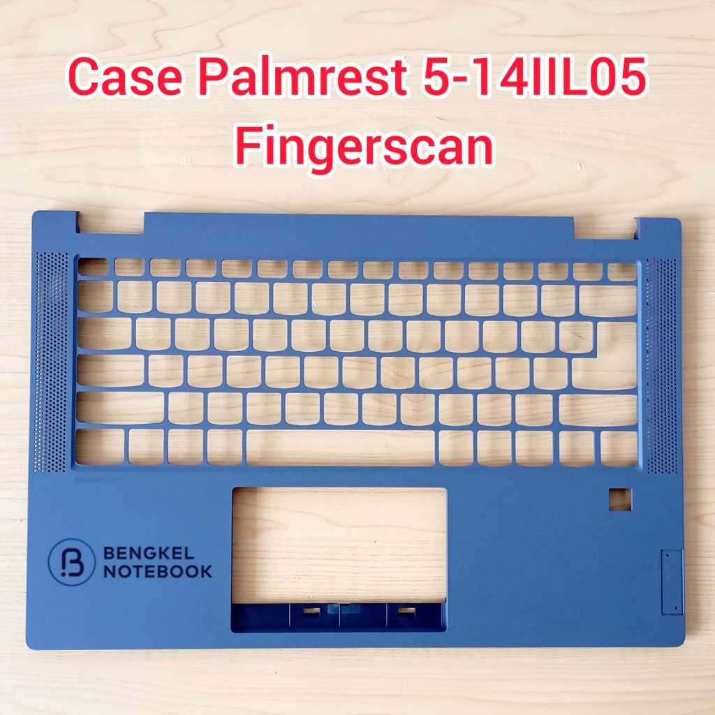 Case Casing Cover Palmrest Ideapad Flex 5 14IIL05 14ARE05 14ITL05 14ALC05 Flex 5-14IIL05 5-14ARE05 5