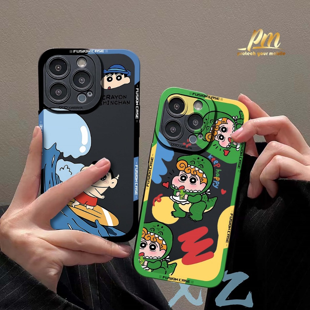 Softcase Pro Camera Infinix 10 Pro 11 Pro Hot 30i  Smart 8 8 Pro 7 6 5 4 Hd Note 30 12 G96 12 2023 1