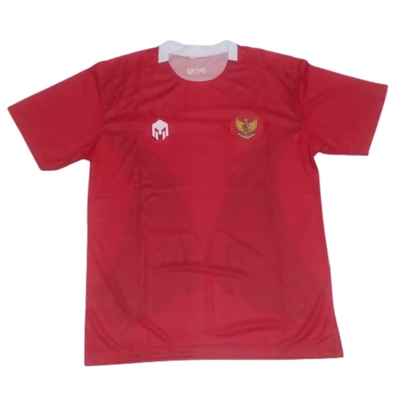 JERSEY TIMNAS HOME 2020 DAN AWAY KETIGA 2022 HITAM