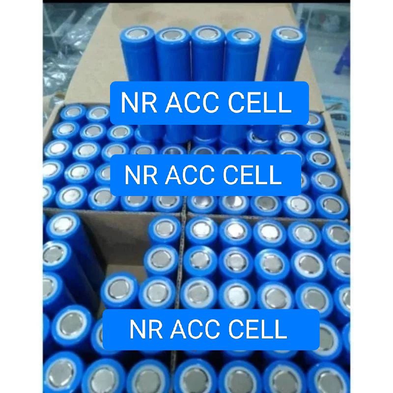 BATRE KIPAS ANGIN PORTABEL/POWER BANK/SEPIKER BLUETOOTH /LEKTOP BATERE SERBA GUNA ORIGINAL