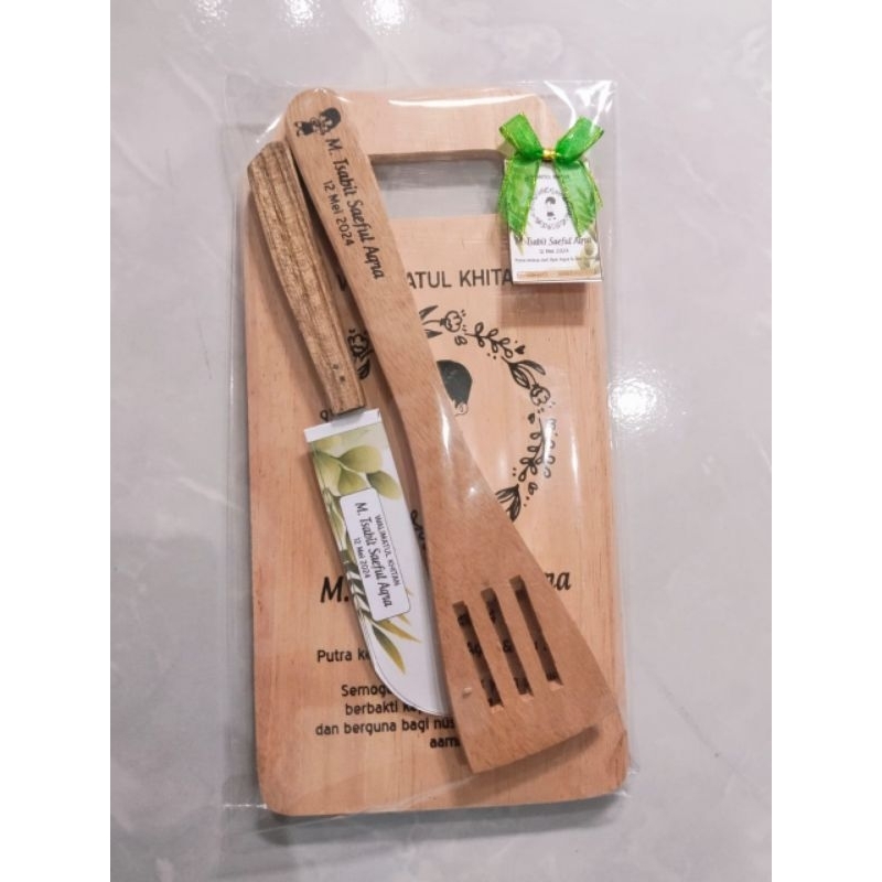 SOUVENIR PERNIKAHAN SET BAGUS UNIK MURAH ELEGANT RECOMEND GROSIR ECER