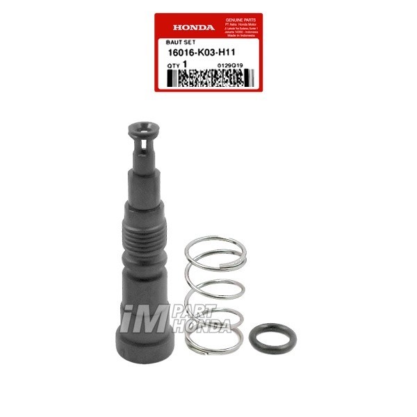 BAUT STELAN / SETELAN ANGIN / LANGSAM BEAT FI / SPORTY ESP / POP / STREET - VARIO 110 125 LED 150 - 