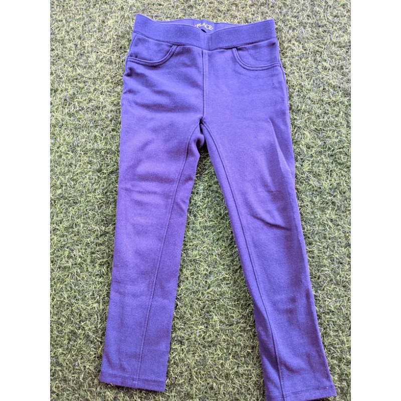 Celana Stretch Anak The Children Place