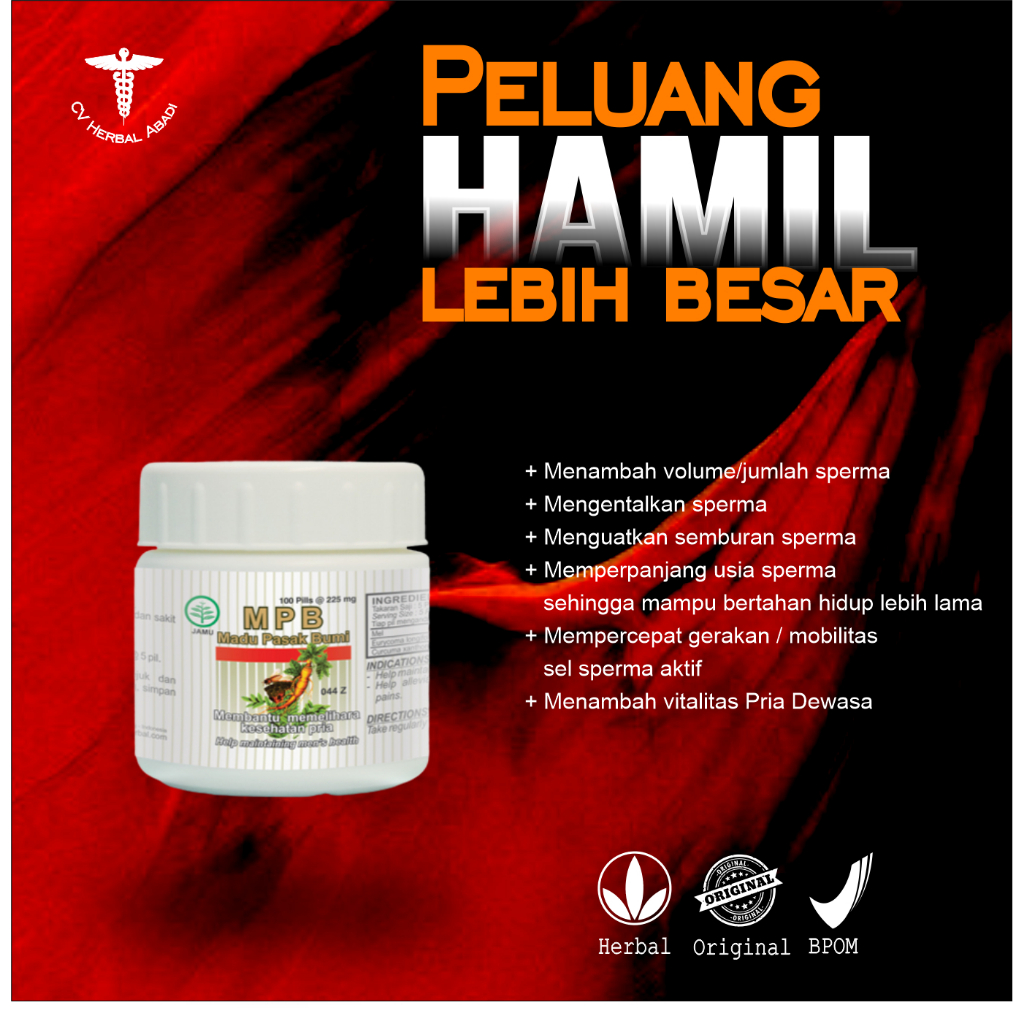 paket promil lengkap lebih baik dari zuriat zymuno madu amil atau sr12 ampuh cepat hamil