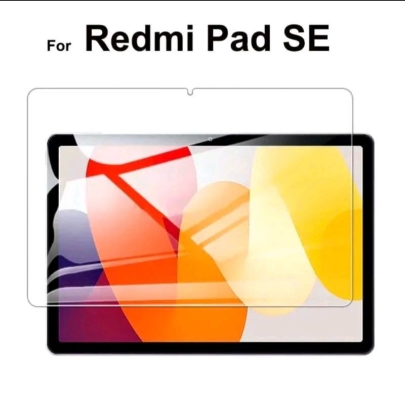 Harga Readmi PAD Terbaru Okt 2025 | BigGo Indonesia