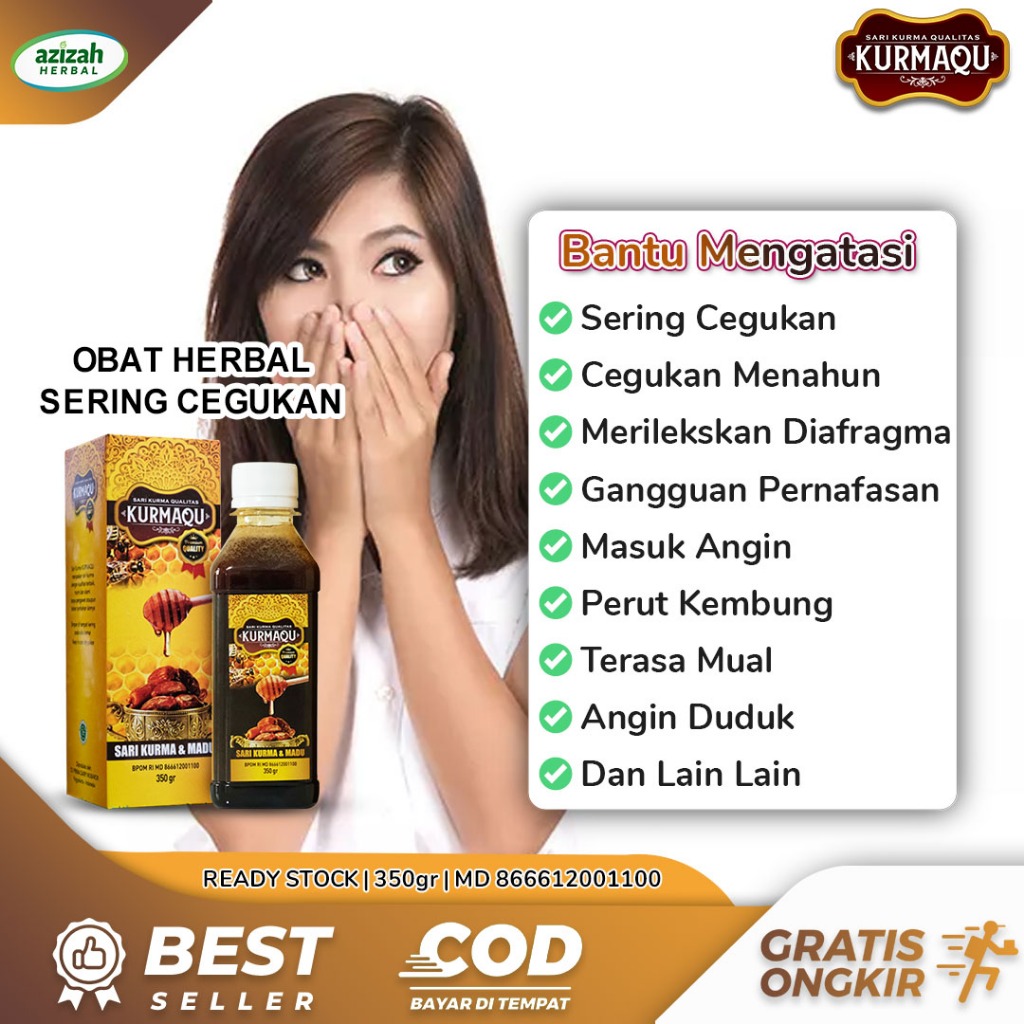 Obat Cegukan Terus Menerus Anak Dan Dewasa Menghentikan Cegukan Menahun Berkepanjangan Kurmaqu