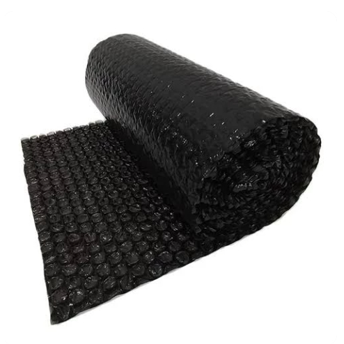 

Ur.sparks • Bubble Wrap Tambahan (Bungkus Produk di bagian dalam Dus agar Produk Tetap Terlindungi)