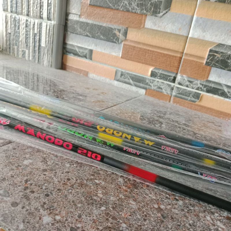 tegek/walesan/joran/pancing murah