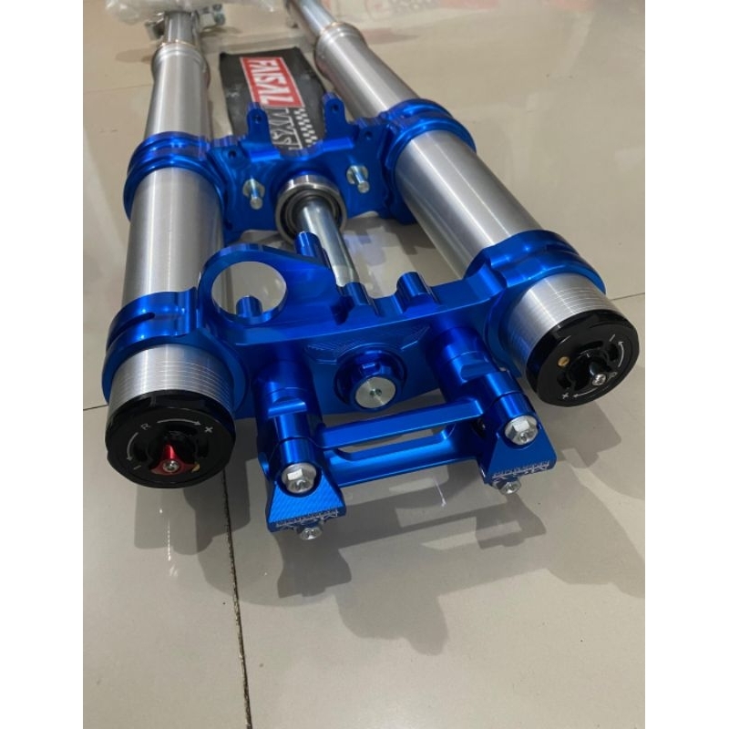 Usd realjump mgv wr155 model ht