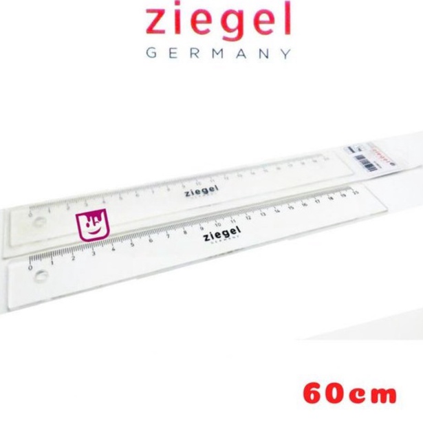 

Ziegel 6 cm ART Q2P7