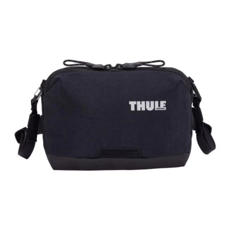 Thule Paramount 3 Crossbody Bag 2 Liter Black