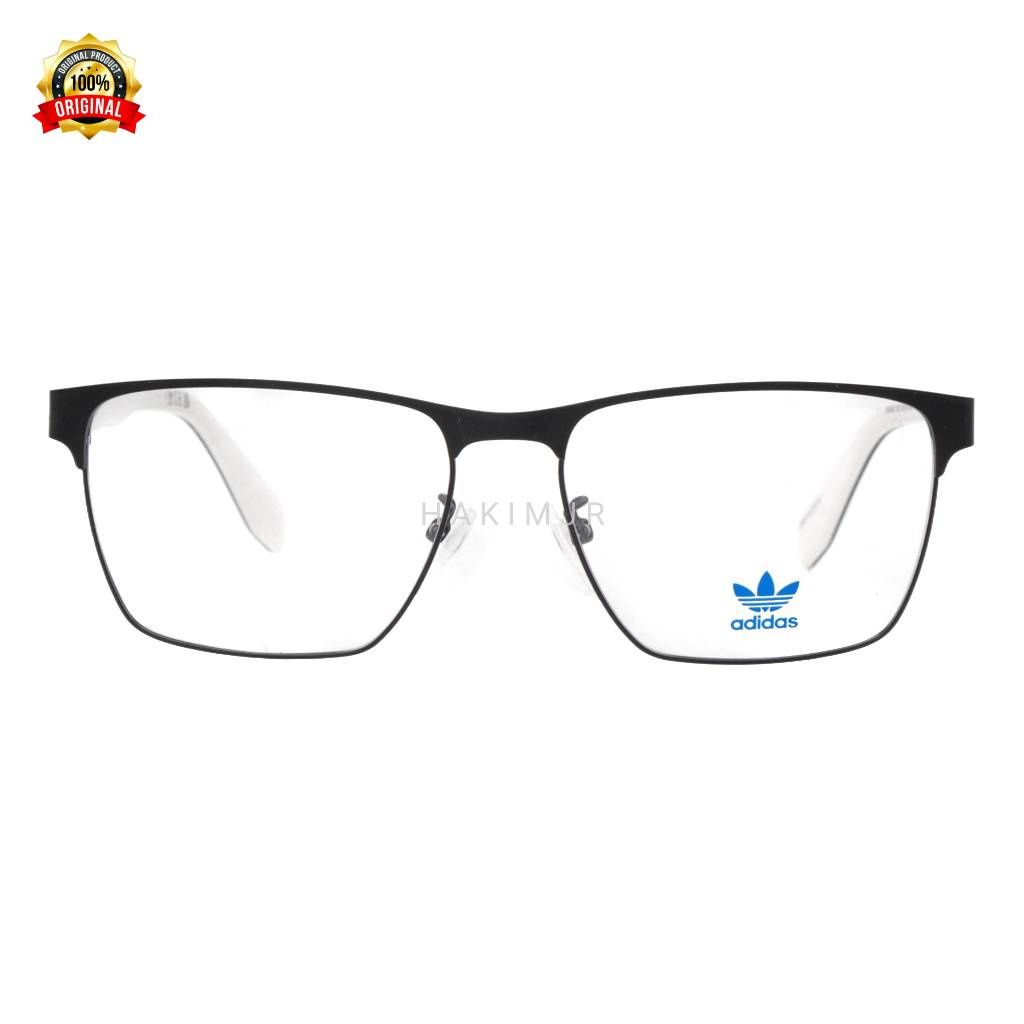 Frame Kacamata Adidas Original OR5062 005