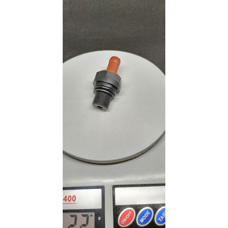 PVC VALVE VENTILAI LIVINA XTRIL EVALIA SERENA INOVA ORIGINAL